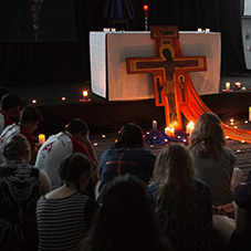 taize2